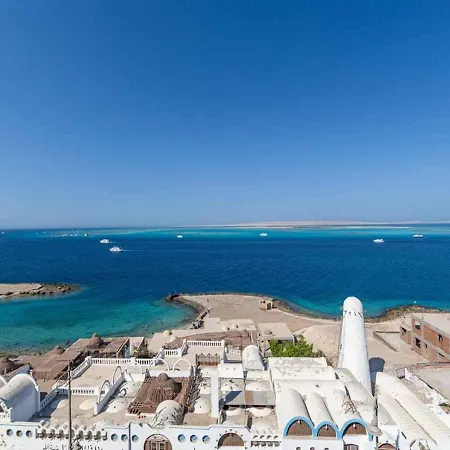 BLUE ViEW SUiTES-2